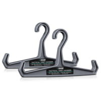 Savior Equipment Tactical Vest Hanger