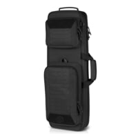 Savior Equipment Urban Carbine Single Rifle Case