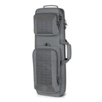 Savior Equipment Urban Carbine Single Rifle Case