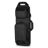 Savior Equipment Urban Takedown Single Rifle Case