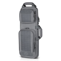 Savior Equipment Urban Takedown Single Rifle Case