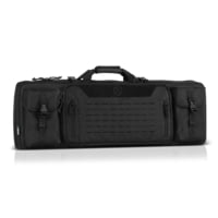 Savior Equipment Urban Warfare Double Rifle Case