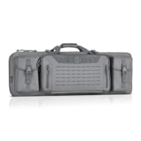 Savior Equipment Urban Warfare Double Rifle Case