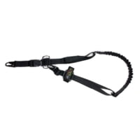 Savvy Sniper QUAD Sling
