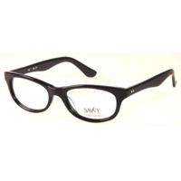 Savvy SV0369 Bifocal Prescription Eyeglasses