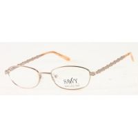 Savvy SV0373 Bifocal Prescription Eyeglasses