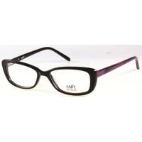 Savvy SV0385 Bifocal Prescription Eyeglasses