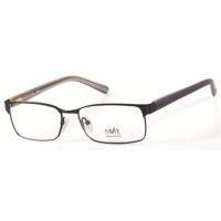 Savvy SV0393 Progressive Prescription Eyeglasses