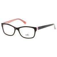 Savvy SV0403 Bifocal Prescription Eyeglasses