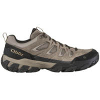 Oboz Sawtooth X Low Shoes - Men's