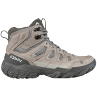 Oboz Sawtooth X Mid Shoes - Women's