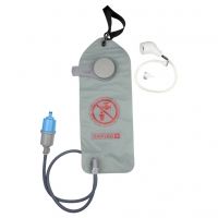 Sawyer 2 Liter Water Treatment System