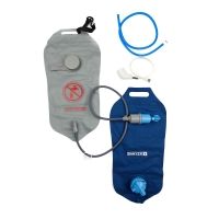 Sawyer Complete 4L Water Treatment System