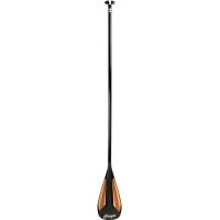 Sawyer Paddles Kamea QuickDraw SUP Paddle