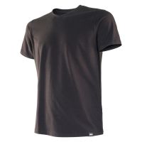 Saxx 3Six Five Short Sleeve Crew Neck T-Shirt - Men's