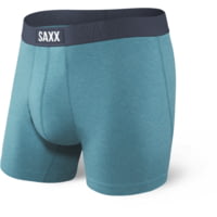SAXX Undercover Boxer Brief Fly - Men's