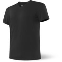 SAXX Undercover Short Sleeve V Neck Shirt - Men's