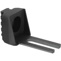 SB Tactical AK To 1913 Brace Adapter Fits AK47/74