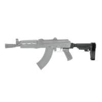 SB Tactical BA-AKNT Brace Adapter