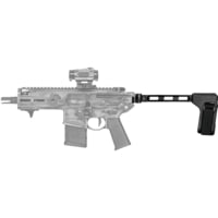 SB Tactical FS1913 Pistol Stabilizing Brace