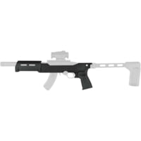 SB Tactical Ruger 22 Charger Chassis Takedown Kit