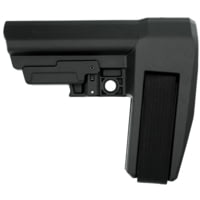 SB Tactical SBA6 Collapsible Stabilizing Brace