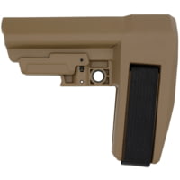 SB Tactical SBA6 Collapsible Stabilizing Brace