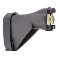 SB Tactical SB5K Pistol Stabilizing Brace for HK MP5K/SP89 Clones