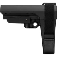 SB Tactical SBA3 5 Position Adjustable Rifle Brace