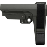 SB Tactical SBA3 5 Position Adjustable Rifle Brace