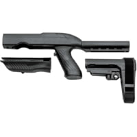SB Tactical SBA3 Ruger Charger Takedown Kit Stabilizing Brace