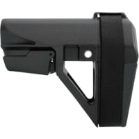 SB Tactical SBA5 5 Position Adjustable Rifle Brace
