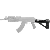SB Tactical SBM47 Pistol Stabilizing Brace for AK47/74