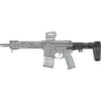 SB Tactical SBPDW Pistol Stabilizing Brace for Mil-spec AR-15 Receivers