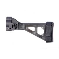 SB Tactical HK Side Folding Stabilizer Brace for HK MP5/MP5K RS Clones
