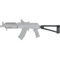 SB Tactical TF1913 Pistol Stabilizing Brace