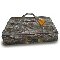 SKB Cases Archery Bag - Camo