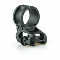 Scalarworks LEAP/02 Aimpoint PRO Mount