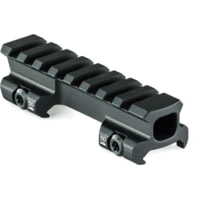 Scalarworks KICK/01 Picatinny Riser