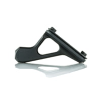 Scalarworks KICK/02 Picatinny Riser