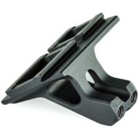 Scalarworks KICK Aimpoint ACRO Offset Mount