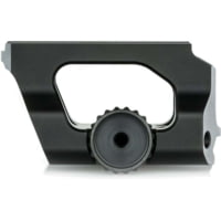 Scalarworks Aimpoint LEAP/Micro T-2 Mount
