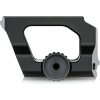 Scalarworks Aimpoint LEAP/Micro T-2 Red Dot Sight Mount