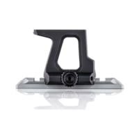 Scalarworks LEAP/02 Quick-detach Red Dot Sight Mount