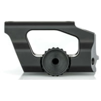 Scalarworks Trijicon LEAP/MRO Mount