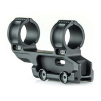 Scalarworks LEAP/08 30mm Scope Mount
