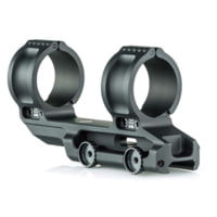 Scalarworks LEAP/08 30mm Scope Mount