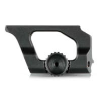 Scalarworks LEAP/10 Aimpoint Duty RDS Mount