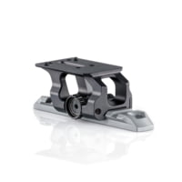 Scalarworks LEAP/11 Quick-detach Red Dot Sight Mount