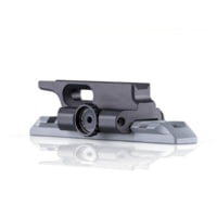 Scalarworks LEAP/14 Quick-detach Red Dot Sight Mount